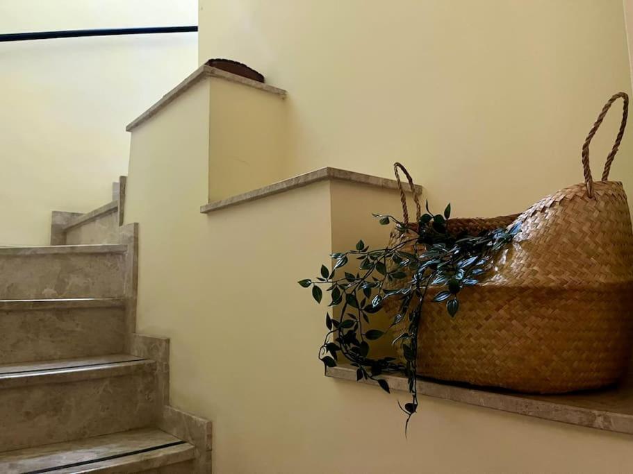Apartamento J Costa 15- Alameda Hercules Seville Luaran gambar